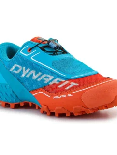 Bežecká obuv Dynafit Feline Sl W 64054-4648