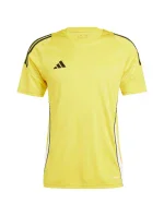 Pánske tričko adidas Tiro 24 Jersey M IS1015 Pánske tričko adidas Tiro 24 Jersey M IS1015