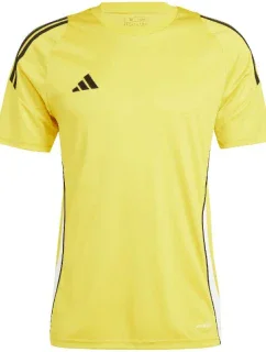 Tričko adidas Tiro 24 Jersey M IS1015 pánske