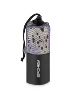 Rýchloschnúci uterák Spokey Kiddy SPK-943518