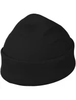 Čiapka Nike DF Peak FQ8292 010