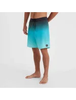 Boardshorts O'Neill Hyperfreak Heat Fade 19'' M 92800613541