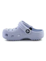 Crocs Classic Clog T Dreamscape Jr 206990-5AF Crocs Classic Clog T Dreamscape Jr 206990-5AF