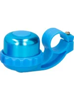 Zvonček na bicykel Dunlop Ø 48 mm 1049304 Zvonček na bicykel Dunlop Ø 48 mm 1049304