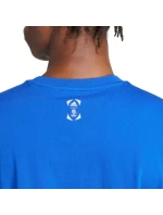 Tričko adidas Euro24 M IT9293 muži