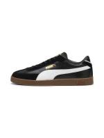 Topánky Puma Club II Era M 39744702