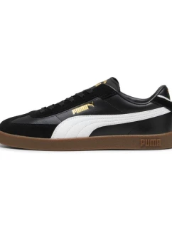 Topánky Puma Club II Era M 39744702