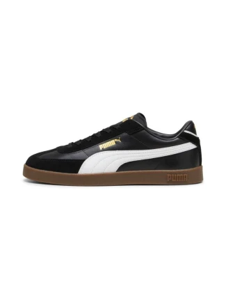 Topánky Puma Club II Era M 39744702