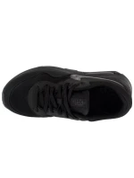 Topánky Nike Air Max Motif GS Jr DH9388-003