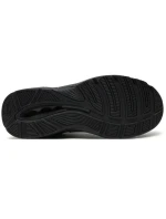 Karl Kani Prime Runner M PD00003091