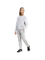 Adidas Squadra 25 Sweat Crew Jr Mikina JD4824 Adidas Squadra 25 Sweat Crew Jr Mikina JD4824