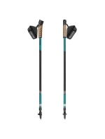 Teleskopické tyče Spokey Peak SPK-944815 Teleskopické tyče Spokey Peak SPK-944815