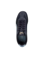 Topánky Puma Super Turino M 402612 03