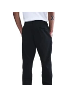 Nohavice Nike Club M FN3808-010 Nohavice Nike Club M FN3808-010