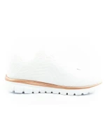 Skechers Graceful-Get Dámske športové topánky Pohodlné ľahké priedušné dámske