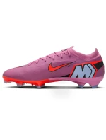 Nike Zoom Mercurial Vapor 16 Pro FG FQ8685-600