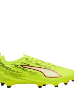 Puma Ultra 6 Play FG/AG 108705 01