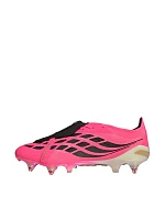 Topánky adidas Predator Elite FT SG pink HP9968