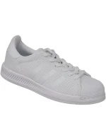 Dámske topánky Superstar Bounce W BY1589 - Adidas Dámske topánky Superstar Bounce W BY1589 - Adidas