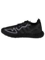 Pánske topánky ZX 2K 4D M FZ3561 - Adidas