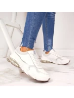 Dámske topánky W II274178 - Big Star