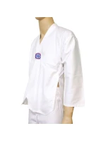 Unisex kimono pre taekwondo SMJ Sport HS-TNK-000008550
