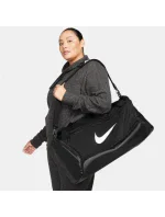Športová taška Brasilia 9.5 DH7710 010 - Nike