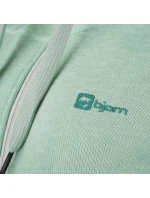 Dámska mikina Miravidi W HE934701 - Bjorn