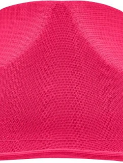 Daiber MB 6625 Propagačný klobúk 03.6625 magenta