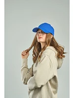 Atlantis Headwear Bolt 6-panelová čiapka „Bolt“ 33.0136 tmavomodrá Atlantis Headwear Bolt 6-panelová čiapka „Bolt“ 33.0136 tmavomodrá