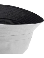 Beechfield B 686 Klobúk „Reversible Bucket Hat“ 53.0686 francúzska námorná modrá/biela Beechfield B 686 Klobúk „Reversible Bucket Hat“ 53.0686 francúzska námorná modrá/biela