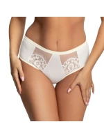 Gorsenia K609 Pasadena farba: krémová