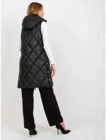 Vesta NM KZ D2 3816 1.62 čierna Vesta NM KZ D2 3816 1.62 čierna