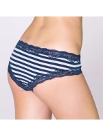 Dámske nohavičky HIPSTER L-1110HP