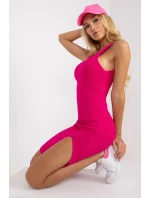 Denné šaty model 165885 Och Bella