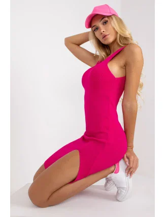 Denné šaty model 165885 Och Bella