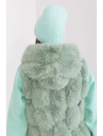 Čiapka model 189252 AT