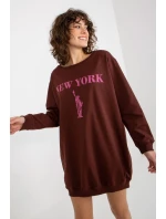 Mikina model 206003 Factory Price