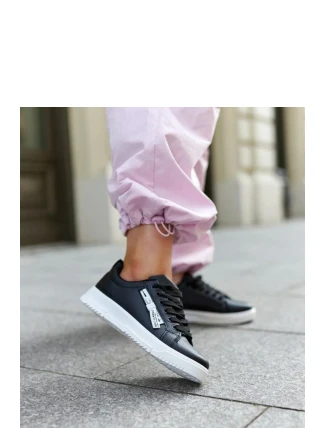 Tenisky model 207295 Solea