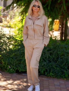 Súprava model 214258 Mirale