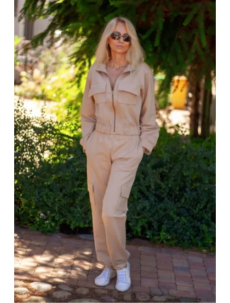 Súprava model 214258 Mirale