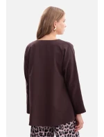 Blúzka model 218648 BeWear