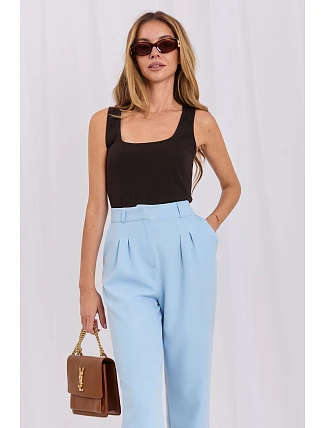 Top model 229578 Rue Paris Top model 229578 Rue Paris