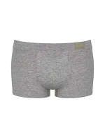 sloggi men GO Natural Hipster C2P - Neznáme - SLOGGI Neznáme - SLOGGI