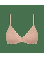 Podprsenka Sloggi GO Blush PU – Cameo Brown – SLOGGI Cameo Brown – SLOGGI Podprsenka Sloggi GO Blush PU – Cameo Brown – SLOGGI Cameo Brown – SLOGGI