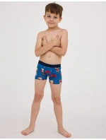 Cornette Kids Boy 701/151 Boxer 86-128