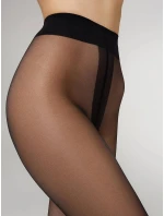 Conte Prestige pančuchy 12 den 2-4