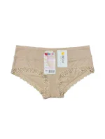 DC Girl spodný diel 26028 A'2 S-XL