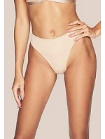 Kinga B-861/2 Spodný diel plaviek Comfort XS-2XL