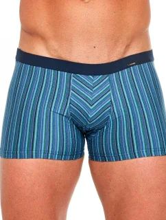 Pánske boxerky 912/73 Infinity - CORNETTE